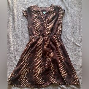 Converse M great condition